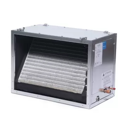 unim2430cl1bar