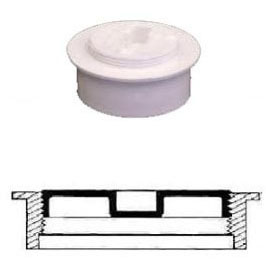 popsc3