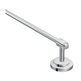 csidn0724ch