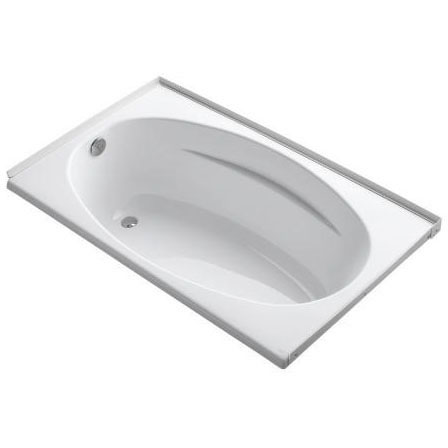 k1142whi