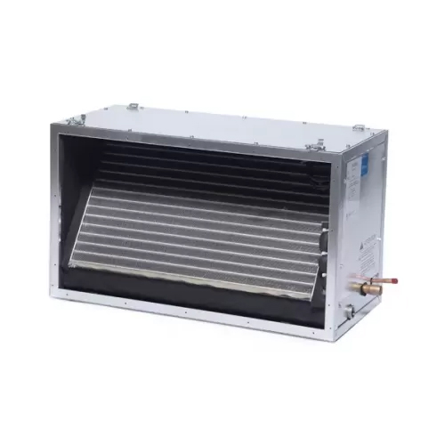 unim3036cl1bar