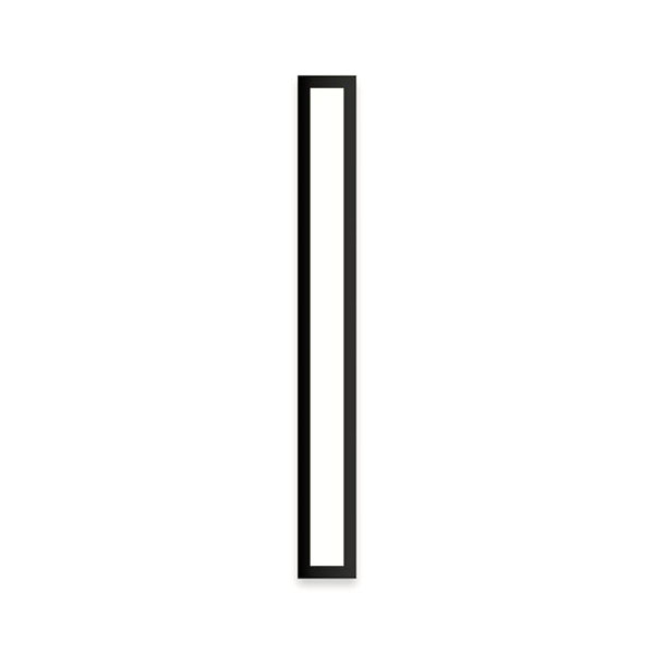 robpl3530tlsc83d3