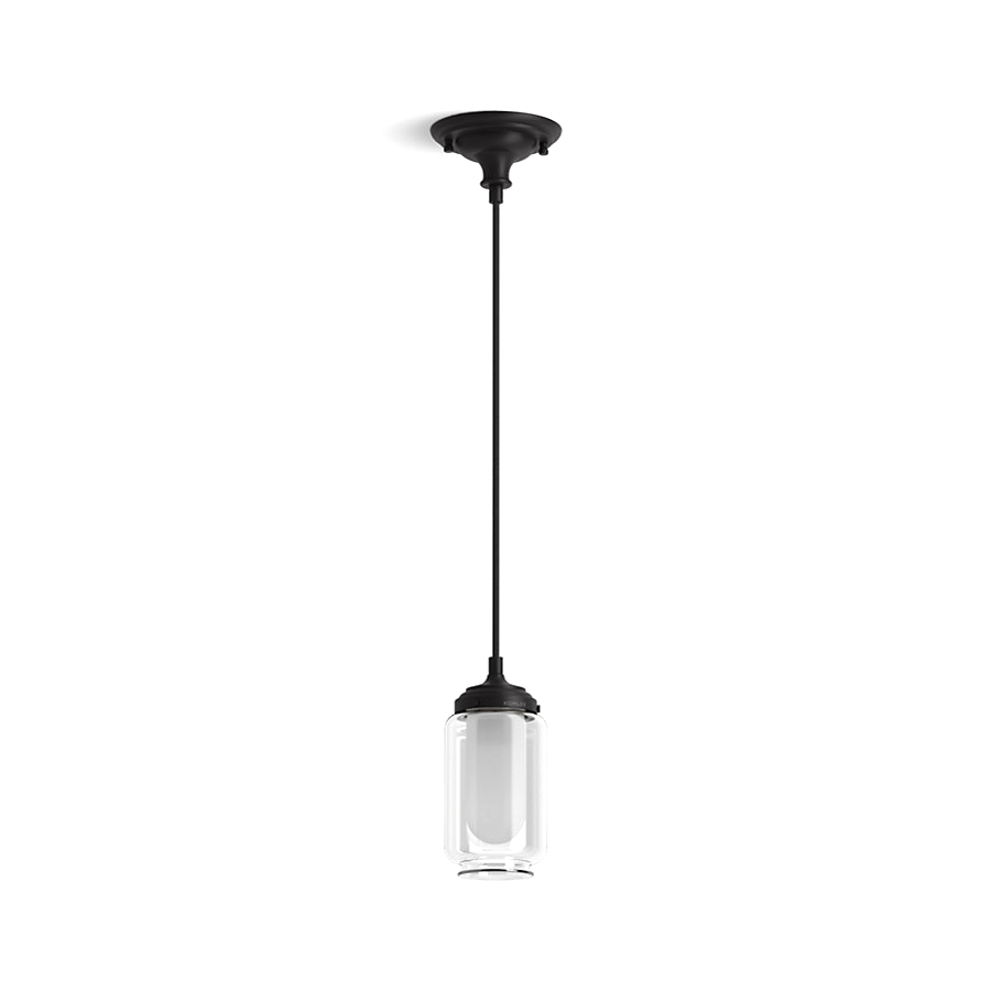 k22653pe01bll