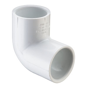 8PVC4090
