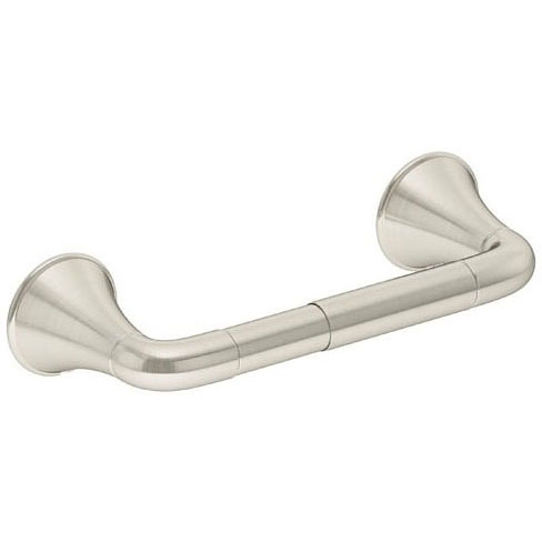 Kitchen & Bath Accessories