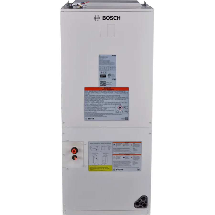 BOSBIVA24RCBM20X