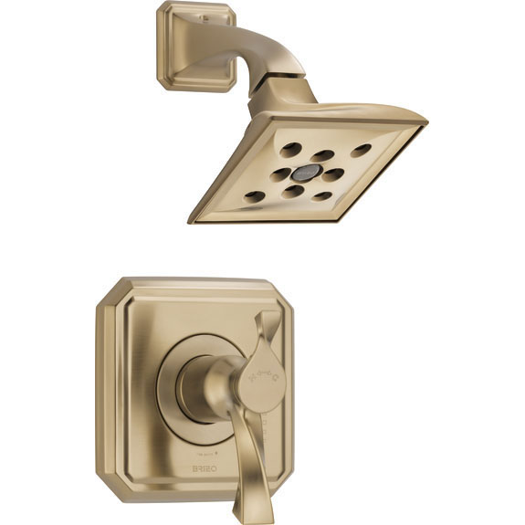 DT60230GL