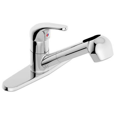 SYMSK660015