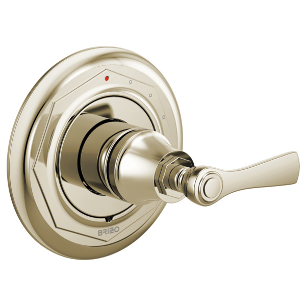 DT60P060PN