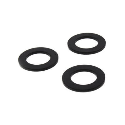 tac5002002rp