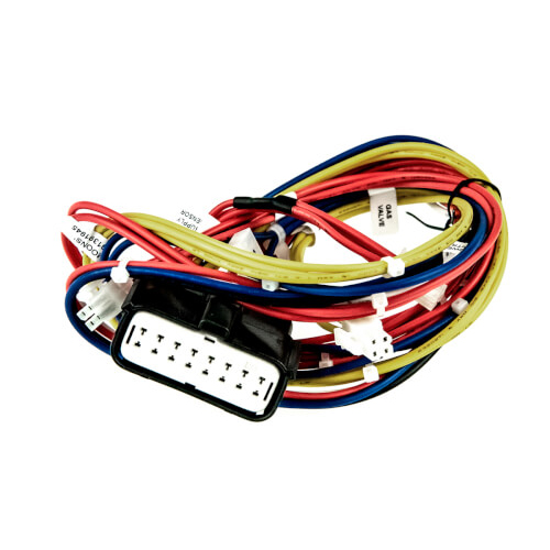WM383500637