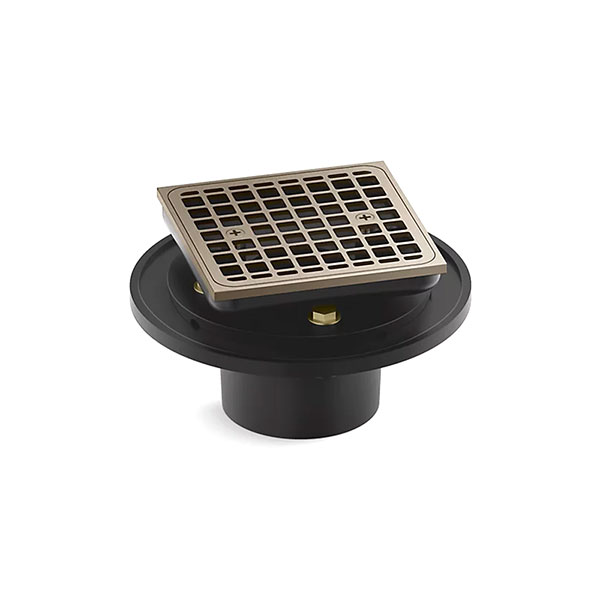 k22673bv