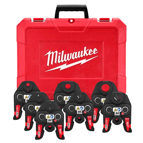 49-16-2662r-milwaukee-1-4-1-1-8-rls-acr-press-jaw-kit-for-m18-force