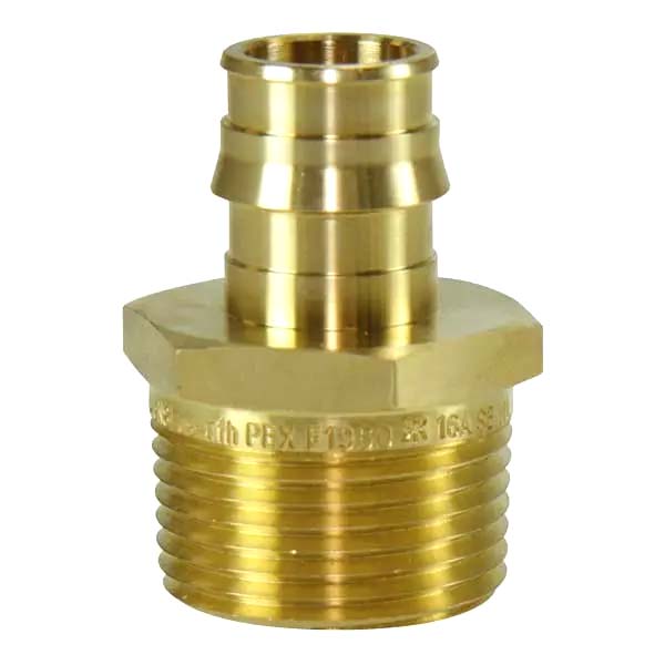 UPOQ5527510