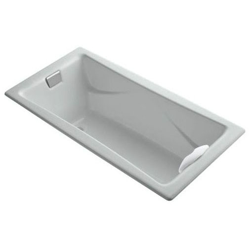 K863ICG