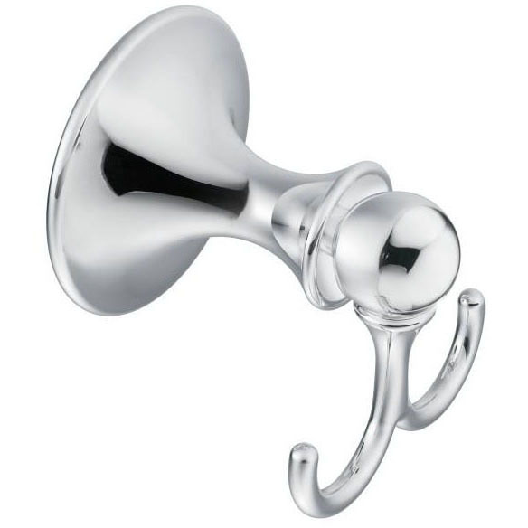 csidn7703ch