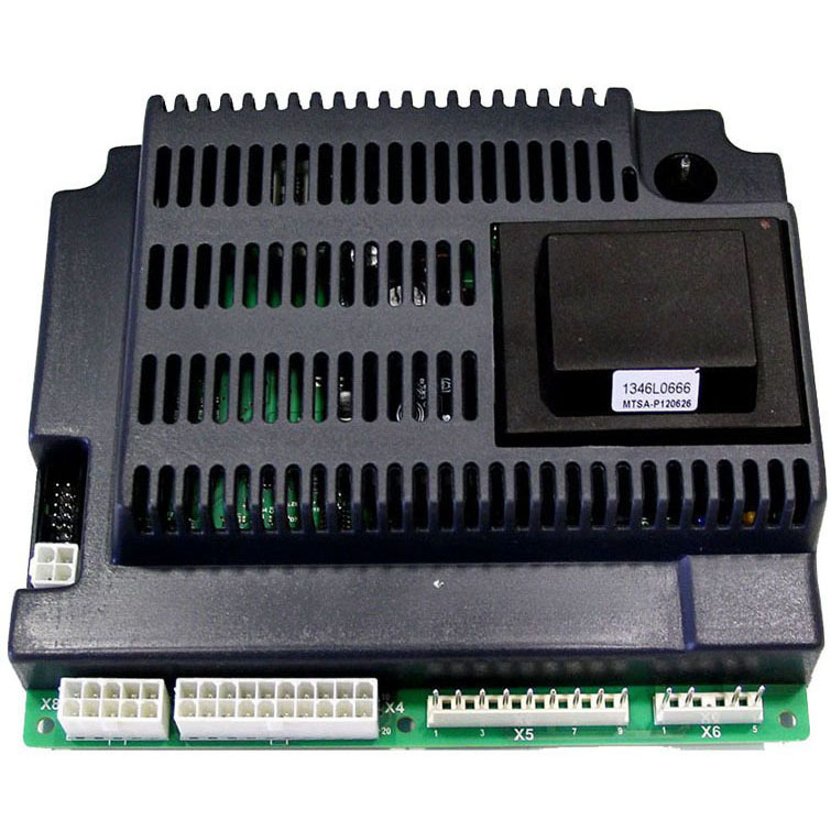 HTP7450P122EFT110