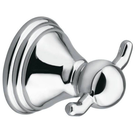 CSIDN8403CH