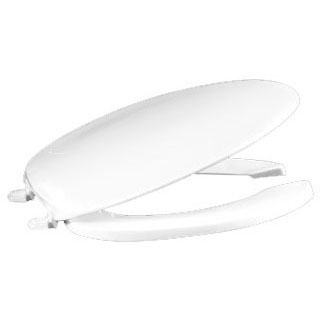 CEN620WHI