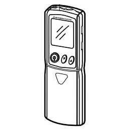 MITE2209C426