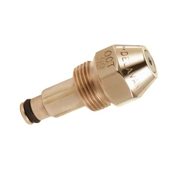 Siphon Nozzle 9-28 for Waste Oil Heaters and Boilers FREE SHIPPING 