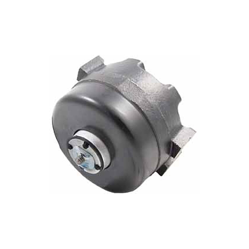 PAC61009