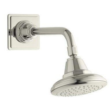 K13137AKSN
