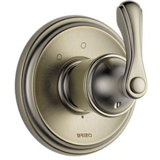 DT60885BN