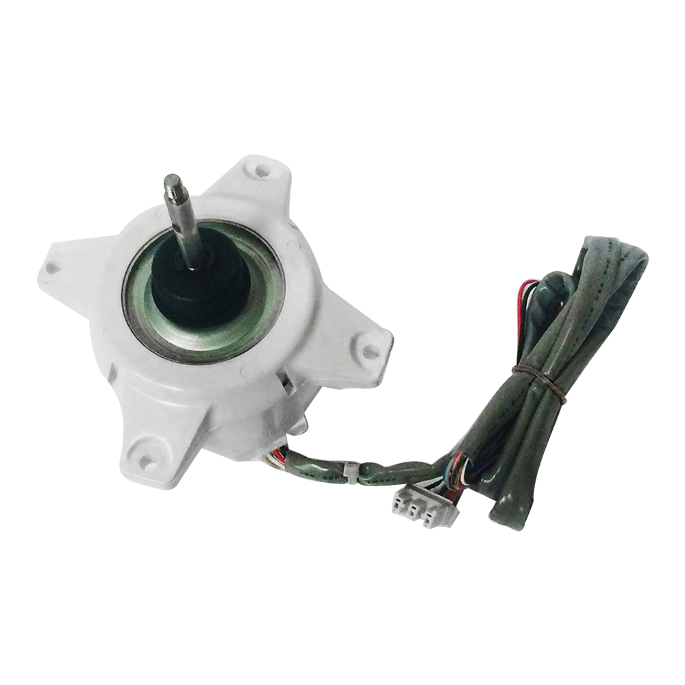 mite12a54301