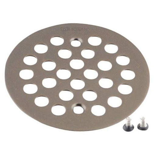 m101664orb