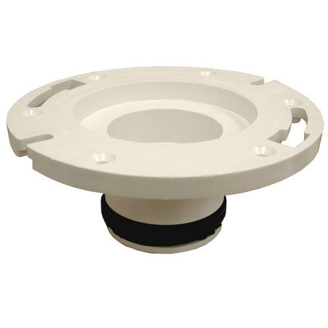 JSC4733P