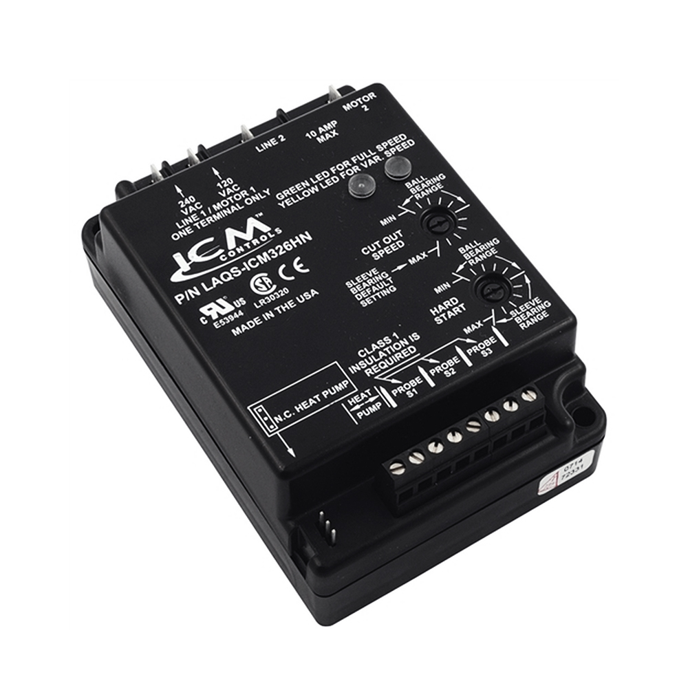 miticm326hm2