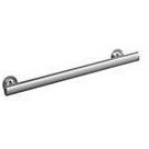 Kitchen & Bath Accessories