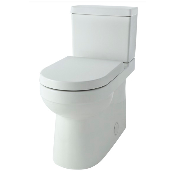 GERG0021196WHI