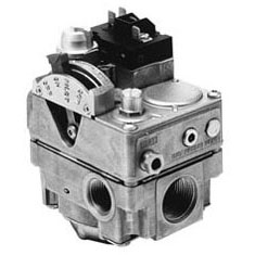ul720402