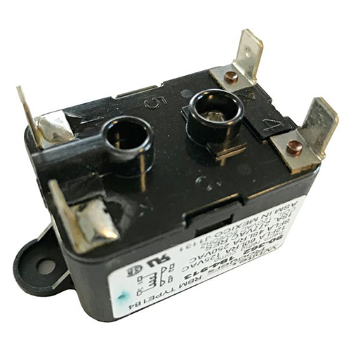 WM510350200