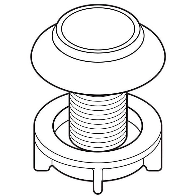 drp6015ss