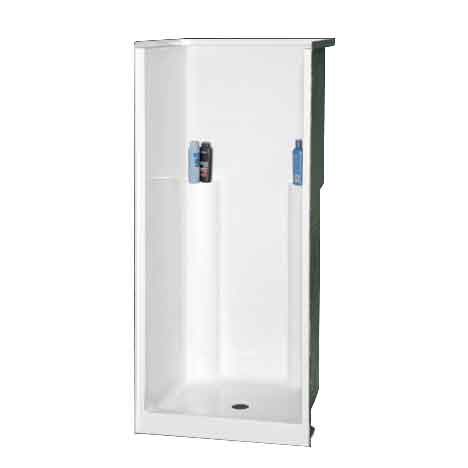 oassh3232wht