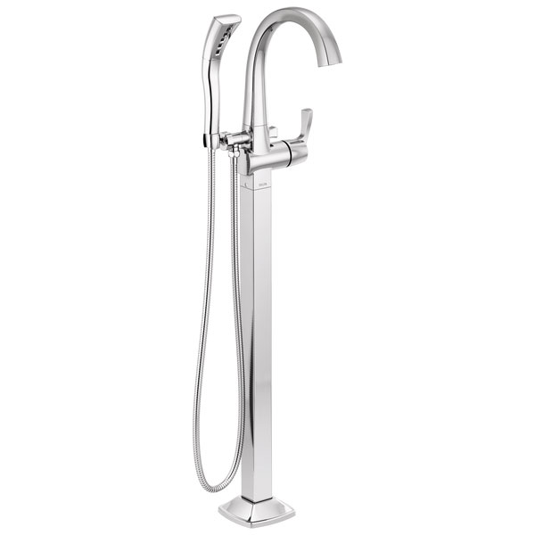 DT4777FL