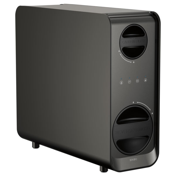DBWQ1001012