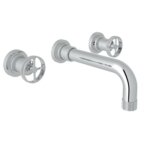 ROHA3307IWAPCTO2