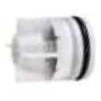CALR39204