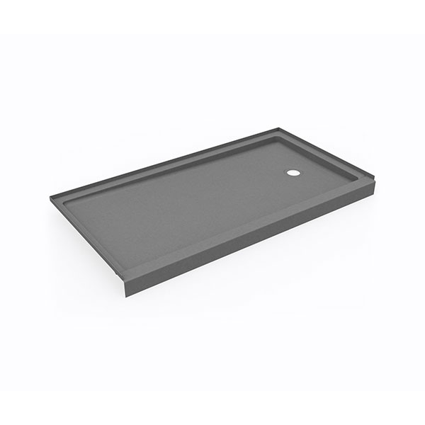 swasr03260rmagr