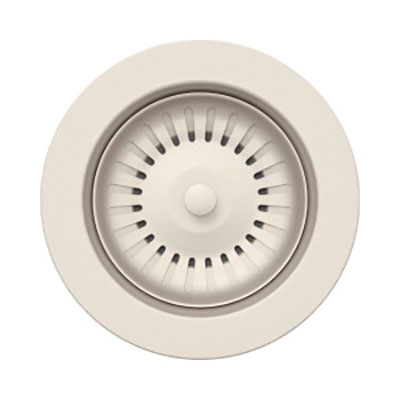 Kitchen & Bath Accessories