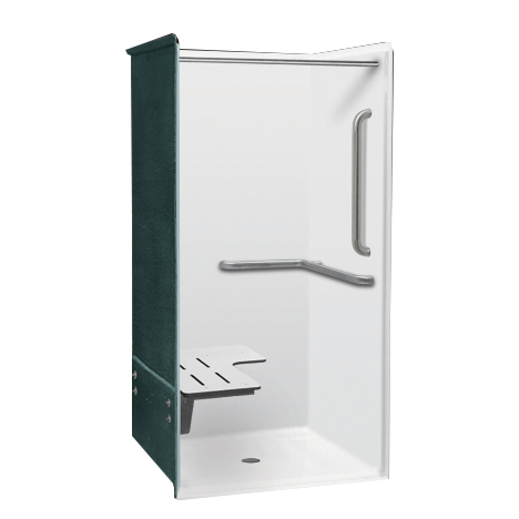 oasshfw3837whtans17ls