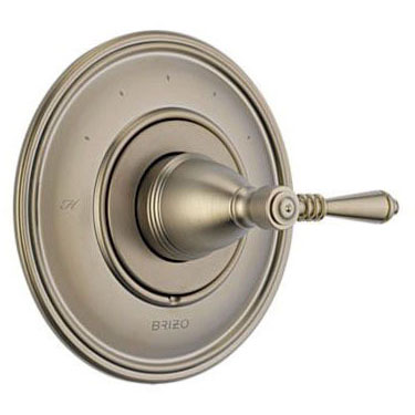 DT66T036BN