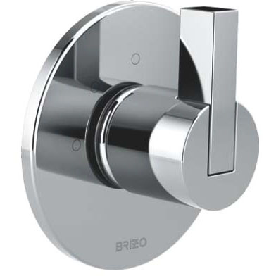 DT60935NKLHP
