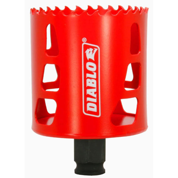 DIADHS2500