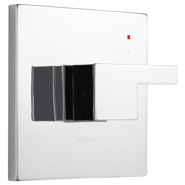 DT60P080PC