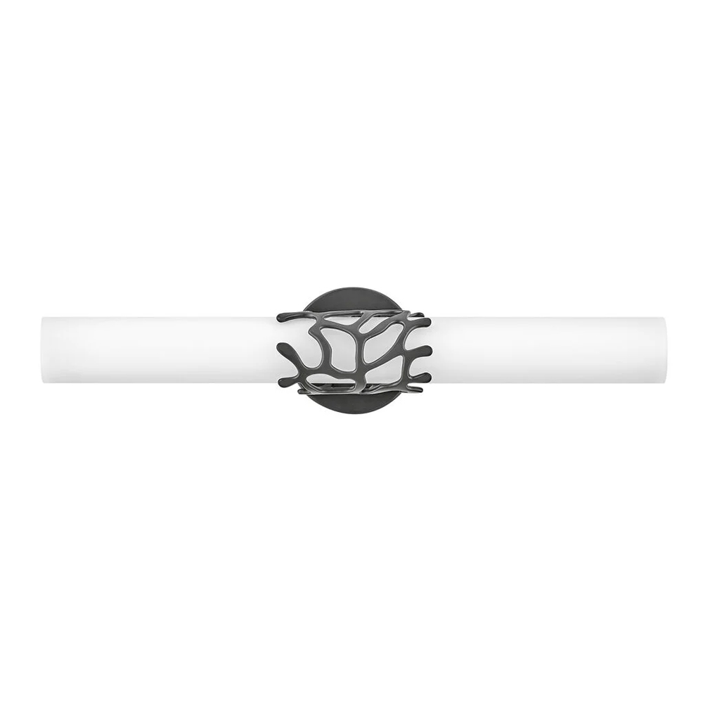 HIN50872BK